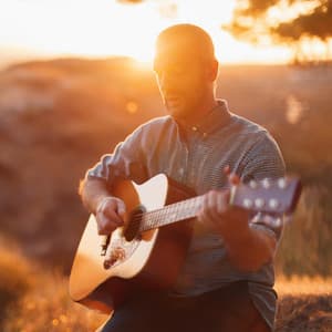 Equilibrio Atemporal: Viaje Musical De Orquesta - Raymond Floyd