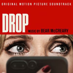 Drop - Bear McCreary
