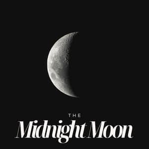 The Midnight Moon - Decidic FX