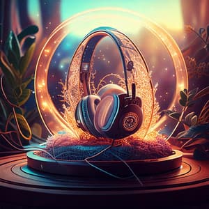 Timeless Music: Sounds for Every Moment - Wild Harmony