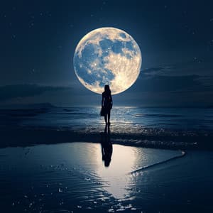 Noches Calmas: Música Relajante Para El Sueño - Música Relajante New Age Culture