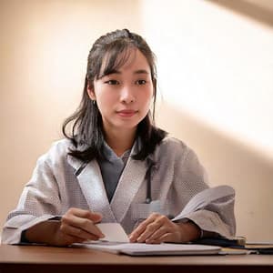 Study Music for a Clear Mind - Free Your Mind Club