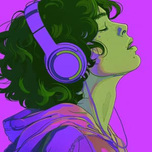 Relaxing Time - Ahzura