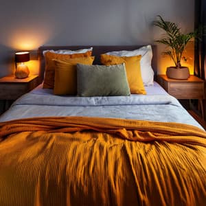 Sueños En El Sueño: Música De Orquesta - Bertie Lambert