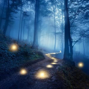 Música Para Una Relajación Tranquila Por La Noche - Música fácil de escuchar por la tarde