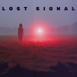 Lost Signal: House Ghostbeat - DJ Grumon EDM