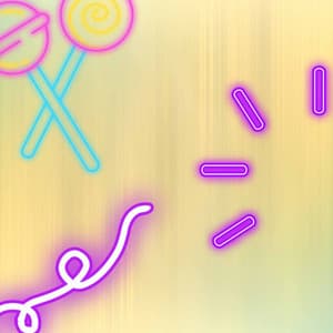 Jazz Organ - Background Music for Green Moments - Acoustic Jazz