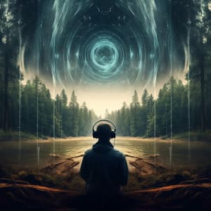 Binaural Sounds - Binaural Doctor