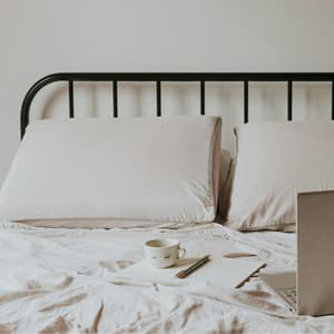 Silent Noise Waves - Noise Factory