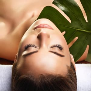 Terapia De Spa Con Ritmos Calmantes De Hip Hop - Sonido estético