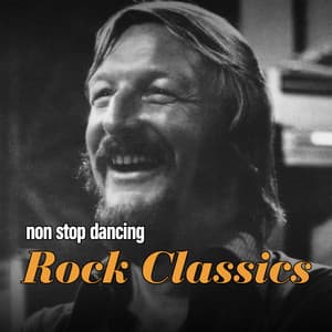 Rock Classics - Non Stop Dancing by James Last - James Last