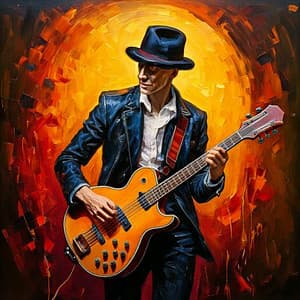 Jazz Sin Ataduras: Favoritos Para La Pista De Baile - Café ChillHop