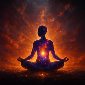 Elevated Energy - Mc_team