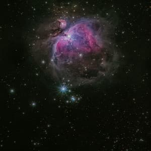 12AM Bedroom Sounds:Music for Work & Studying - White Noise Therapy