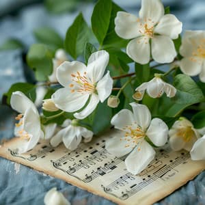 The Spring of Great Composers - Armenian Philharmonic Orchestra