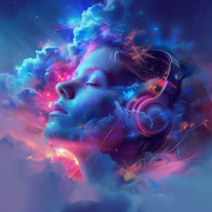 Spa Symphony: Melodic Massage Waves - Unforgettable Paradise SPA Music Academy