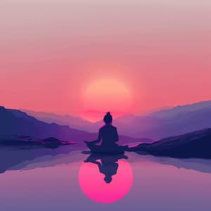 Melodías Encantadoras: Música Para Momentos Alegres - Música suave de ascensor