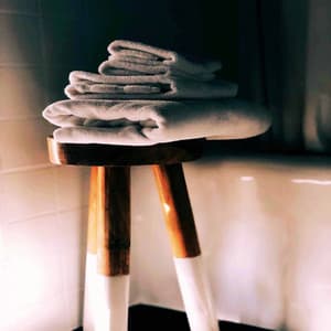 Chilled - Travels - Jazzy Mornings