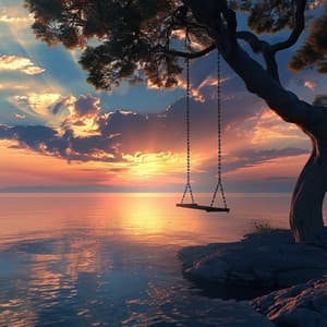 Relaxation Melodies: Gentle Music for Calm - Nature Relax