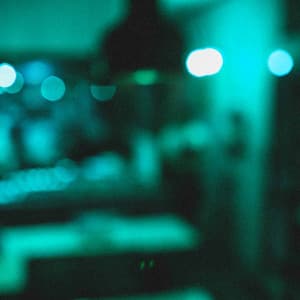 Paradise Like Piano Jazz Duo - Ambiance for Wonderful Celebration - Morning Jazz