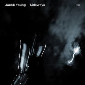 Sideways - Jacob Young