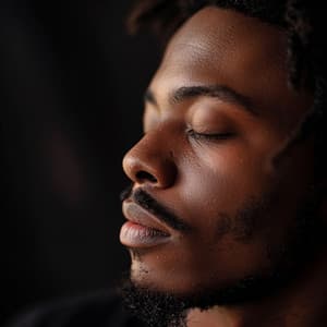 Sueños Binaurales: Tonos De Sueño Pacificos - Música Binaural para Dormir