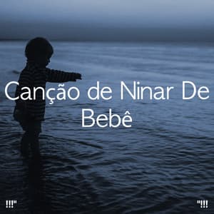Canção de Ninar De Bebê - Sleep Baby Sleep