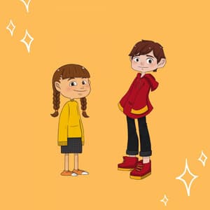 Montessori Group Activities - Understated - Children's Music Box