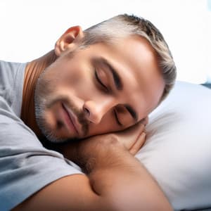 Ritmos Pacíficos De Hip Hop Para El Sueño - Be Happy Together Capitan de la emocion