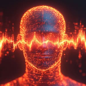 Harness the Power of Focus - Brain Waves Therapy