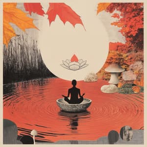 The Frequency of Freedom - Easy Ambient Mind Body Soul Healing Meditation Music