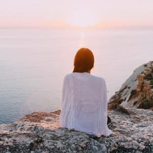 Melodías del Alma - Tesoro del Sueño