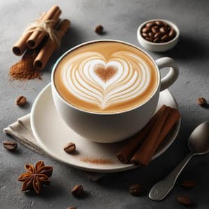 Summer Smooth Jazz: After Hours Music, Best Smooth & Romantic Jazz Music - Summertime Music Paradise