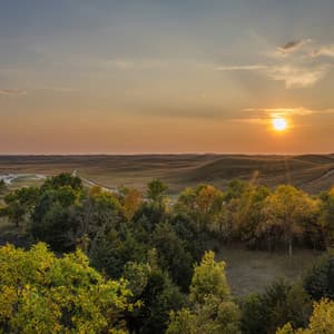 Restful Evening Beats in Hip Hop - Relaxing Tibetan Singing Bowls