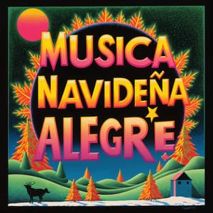 Las Canciones Navideñas de Santa Claus - Canciones de Navidad 2021