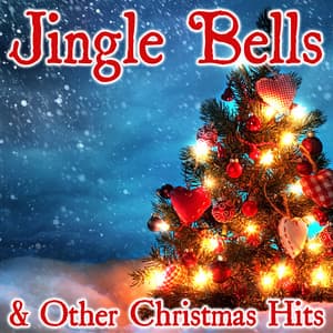 Jingle Bells - The London Christmas Ensemble