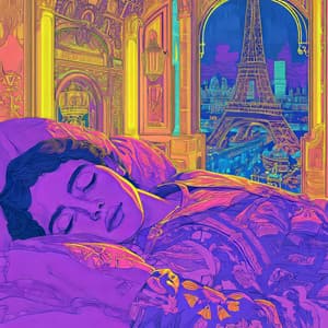 La Conclusion Épique: Émerveiller le Sommet dans le Sanctuaire des Mots - Pensée Positive Académie