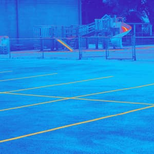 Acoustic and Electric Piano Jazz Duo - Bgm for Thinking Shadows - Coffee Morning Jazz Deluxe