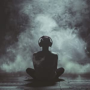 Peaceful Centering Music: Calming Meditative Flows - Calming Meditative Music