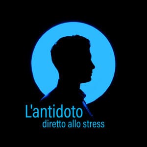 L'antidoto diretto allo stress: Sessione lenitiva per la mente, Anima calma, Dormire, Musica curativa - Meditazione musica zen institute