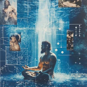 दिव्य सम्पूर्णता: एलिशियन योग का अद्वितीय अनुभव - Soothe Sounds