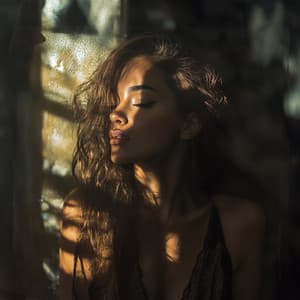 Primal Desire - Testosterone Zone