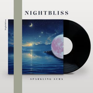 Sparkling Aura - Nightbliss