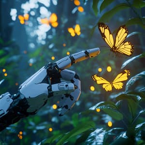 अप्रतिम खनिज - Relaxing Atmospheres