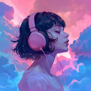 Canciones De Cuna Nocturnas: Música Para Dormir - Escalofríos