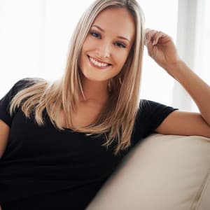 Relaxation Symphony: Chill Music Rain Serenades - Calm Rain Music