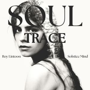 Soultrace: Bound to the Breeze - Roy Lintoon