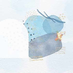 Echoes of Inspiring Ideas - Lettura di Musica