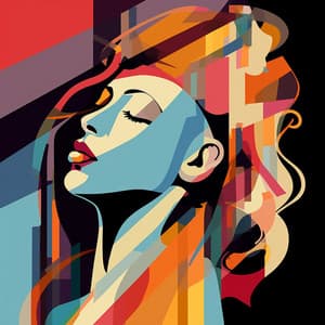 Globetrotter Jazz Music: World Fusion Rhythm - Relaxing Morning Jazz Playlist