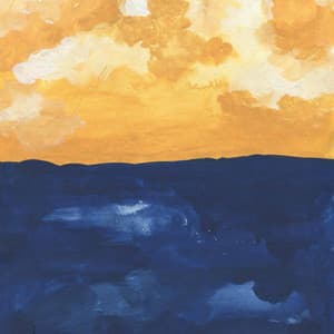 Astonishing Trumpet Bossa - Ambiance for Comfort Universes - Jazz for Tea and Coffee